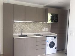 Guillemard Suites (D14), Apartment #455244471